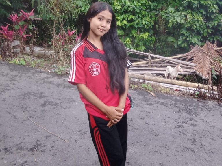 SATU BUMI