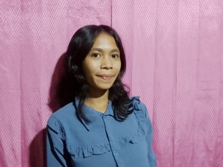 BERJUTA MAKHLUK