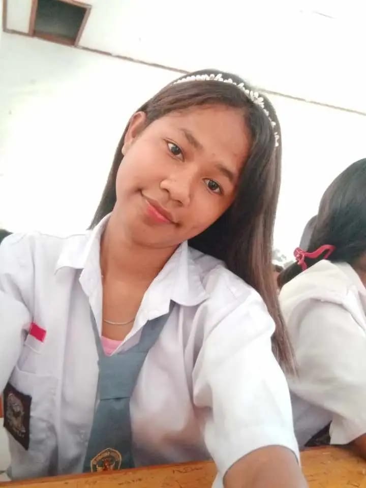 Perjuangan Tanpa Lencana