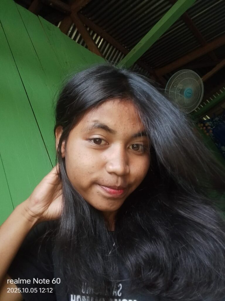 Guruku, Sumber Cahaya