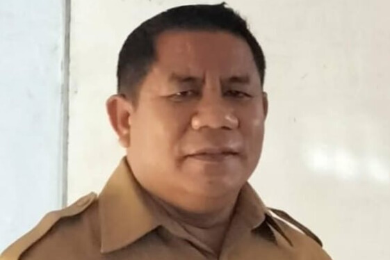 GURU DAN TANTANGAN PELAKSANAAN PEMBELAJARAN BERBASIS PERANGKAT