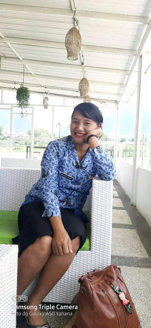 Kurikulum atau Krisis Mental, Mana yang Harus Diubah Terlebih Dahulu?